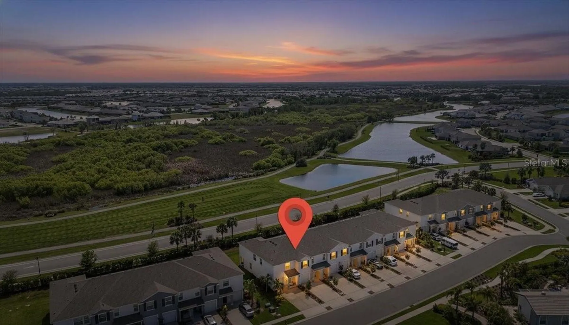 17456 Crescent Moon Loop Bradenton FL 34211