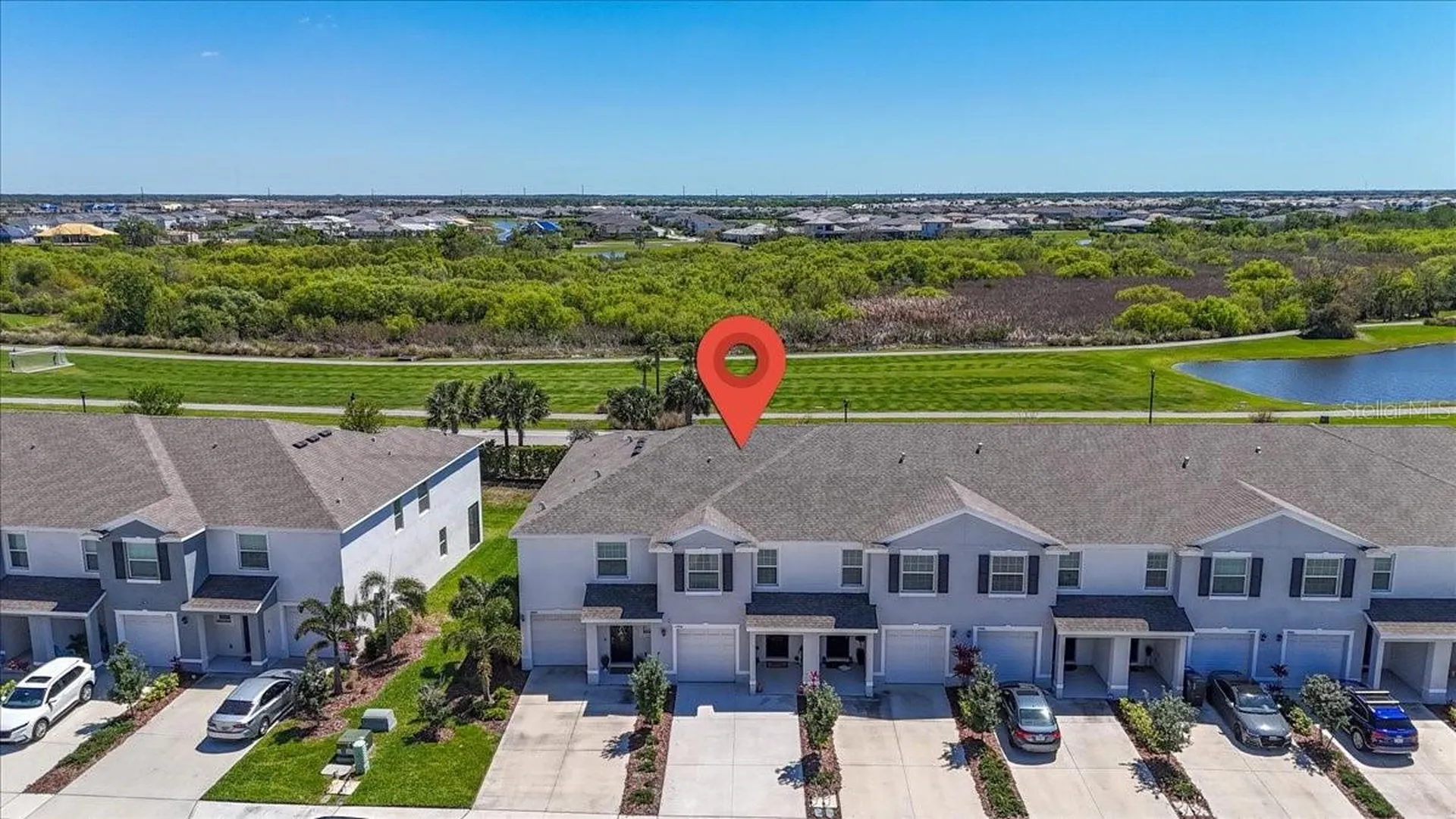 17456 Crescent Moon Loop Bradenton FL 34211