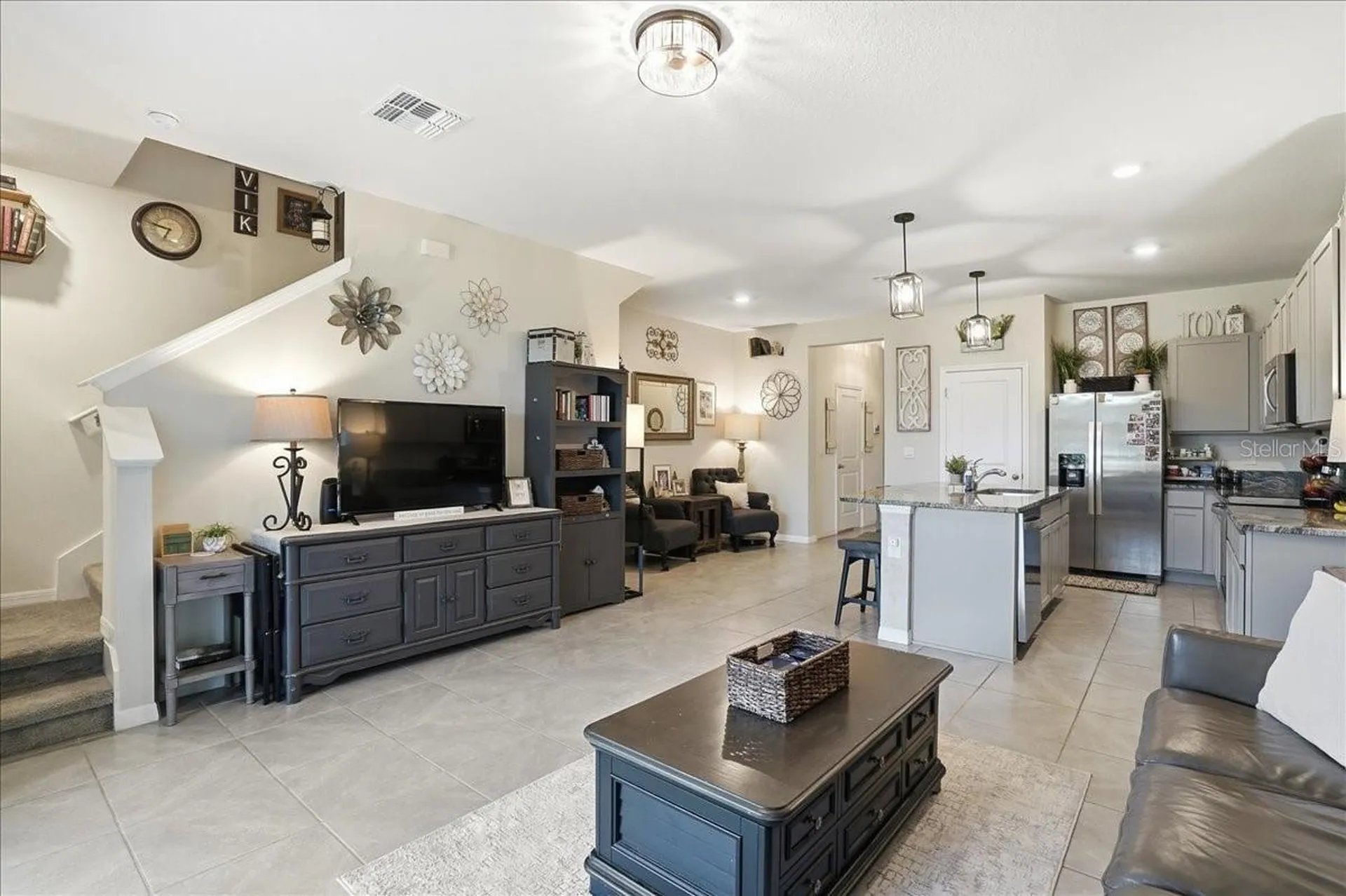 17456 Crescent Moon Loop Bradenton FL 34211