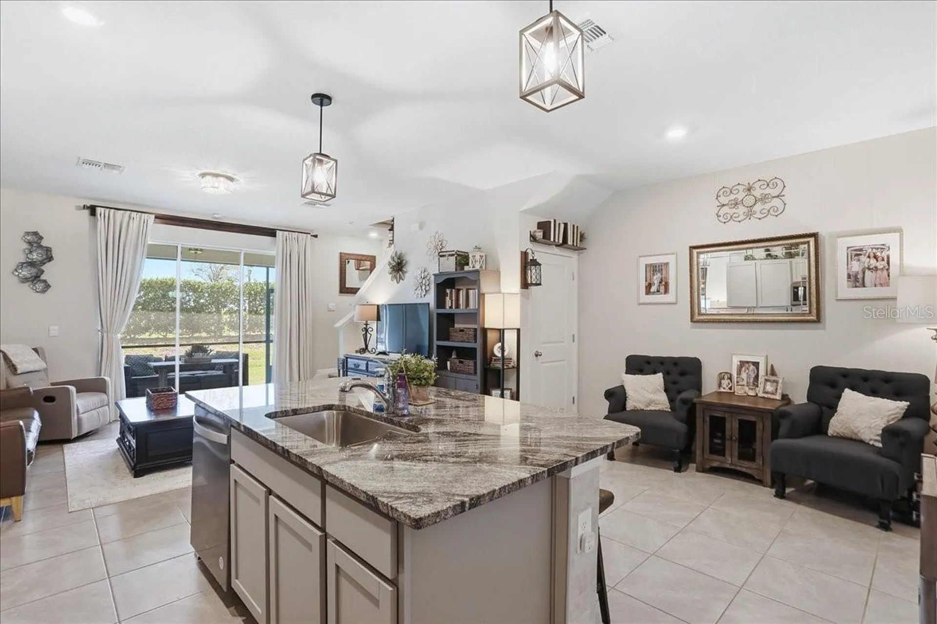 17456 Crescent Moon Loop Bradenton FL 34211