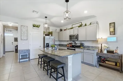 17456 Crescent Moon Loop Bradenton FL 34211