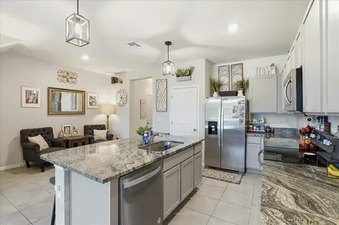 17456 Crescent Moon Loop Bradenton FL 34211