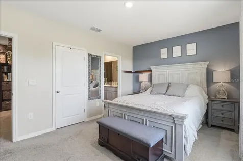 17456 Crescent Moon Loop Bradenton FL 34211