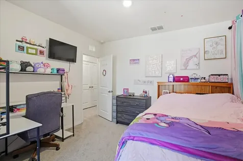 17456 Crescent Moon Loop Bradenton FL 34211