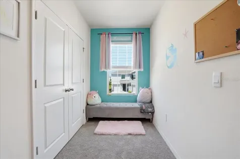 17456 Crescent Moon Loop Bradenton FL 34211