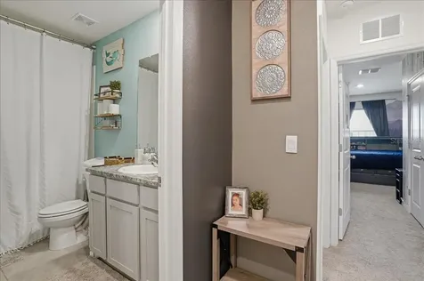 17456 Crescent Moon Loop Bradenton FL 34211