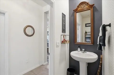 17456 Crescent Moon Loop Bradenton FL 34211