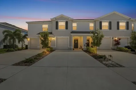 17456 Crescent Moon Loop Bradenton FL 34211