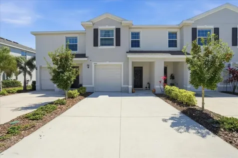17456 Crescent Moon Loop Bradenton FL 34211