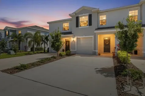 17456 Crescent Moon Loop Bradenton FL 34211