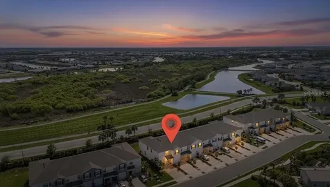 17456 Crescent Moon Loop Bradenton FL 34211