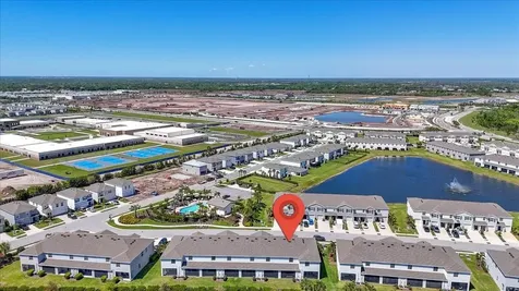17456 Crescent Moon Loop Bradenton FL 34211