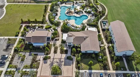 17456 Crescent Moon Loop Bradenton FL 34211