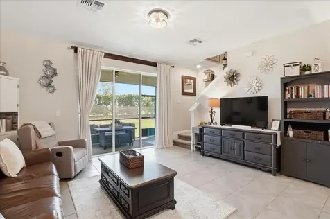 17456 Crescent Moon Loop Bradenton FL 34211