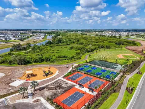 17456 Crescent Moon Loop Bradenton FL 34211
