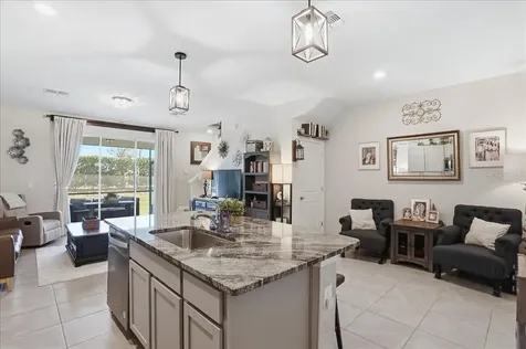 17456 Crescent Moon Loop Bradenton FL 34211