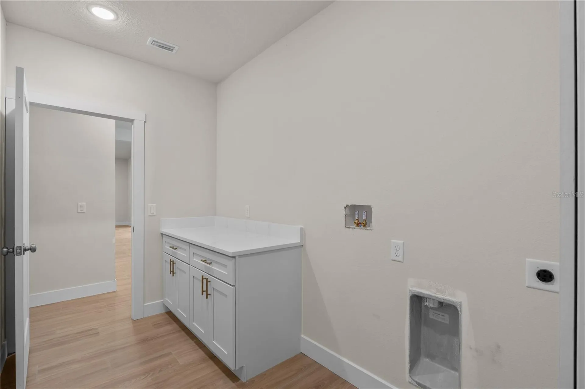 2066 NW 79th Loop Ocala FL 34475