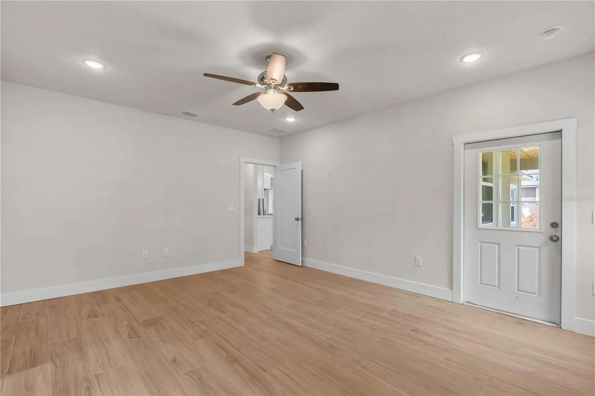 2066 NW 79th Loop Ocala FL 34475