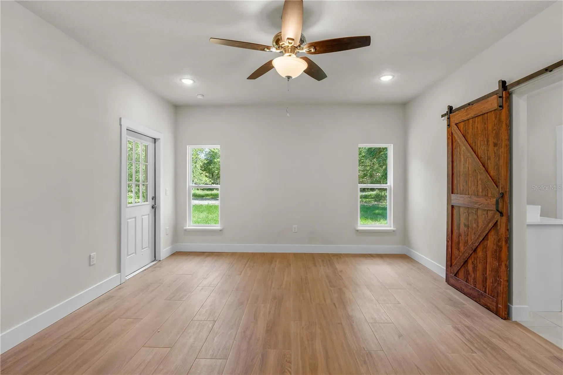 2066 NW 79th Loop Ocala FL 34475