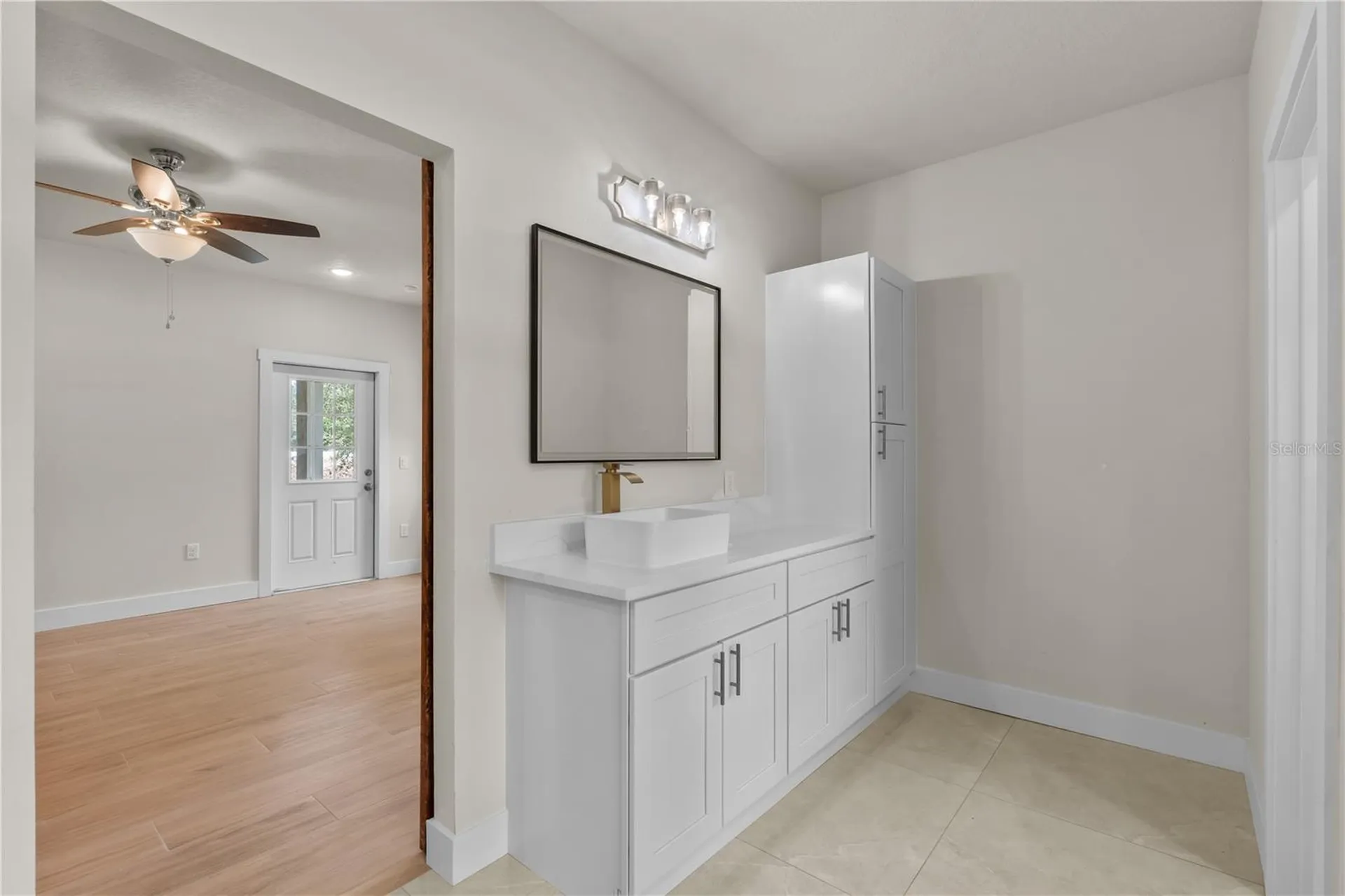 2066 NW 79th Loop Ocala FL 34475