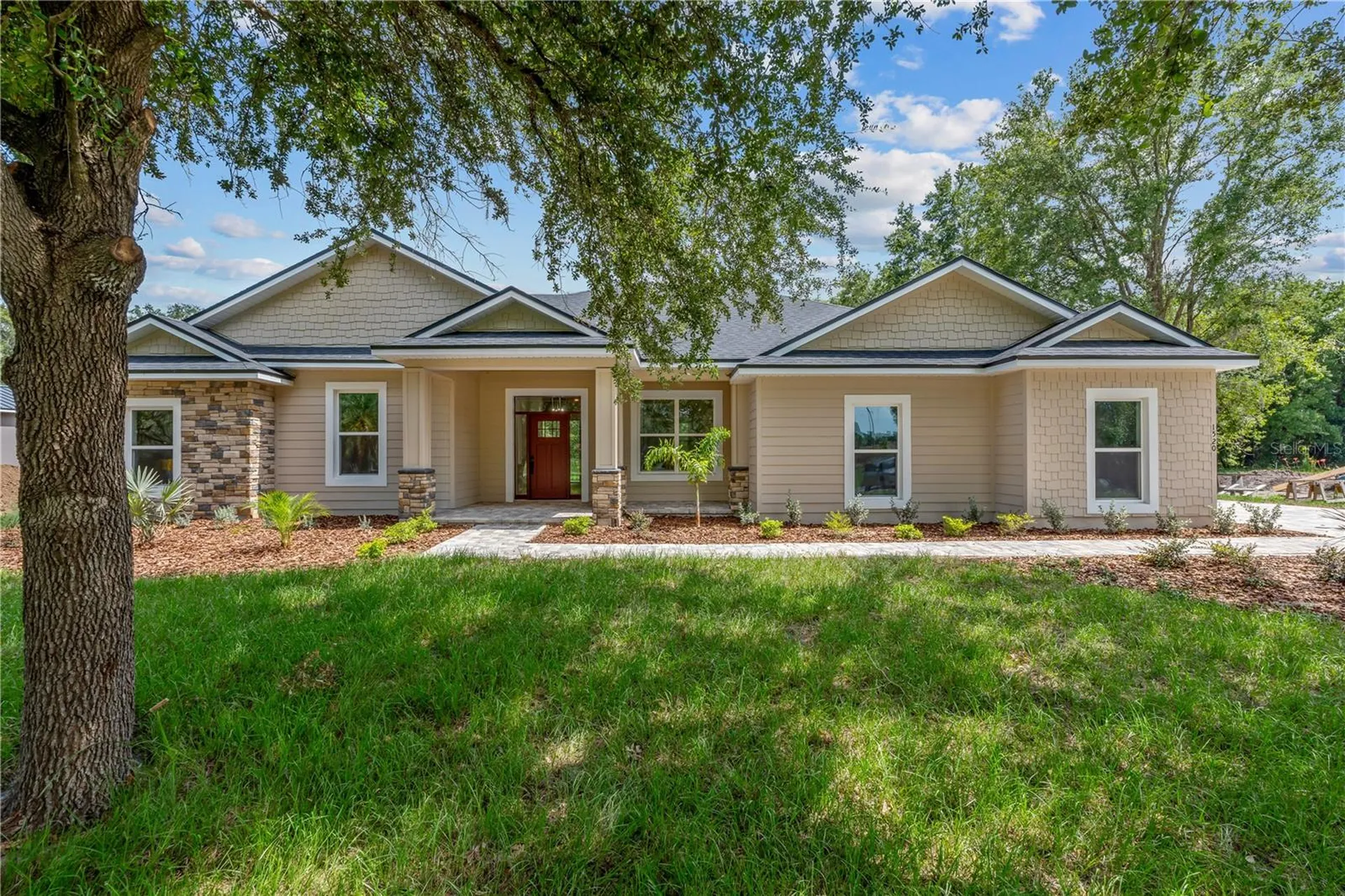 2066 NW 79th Loop Ocala FL 34475
