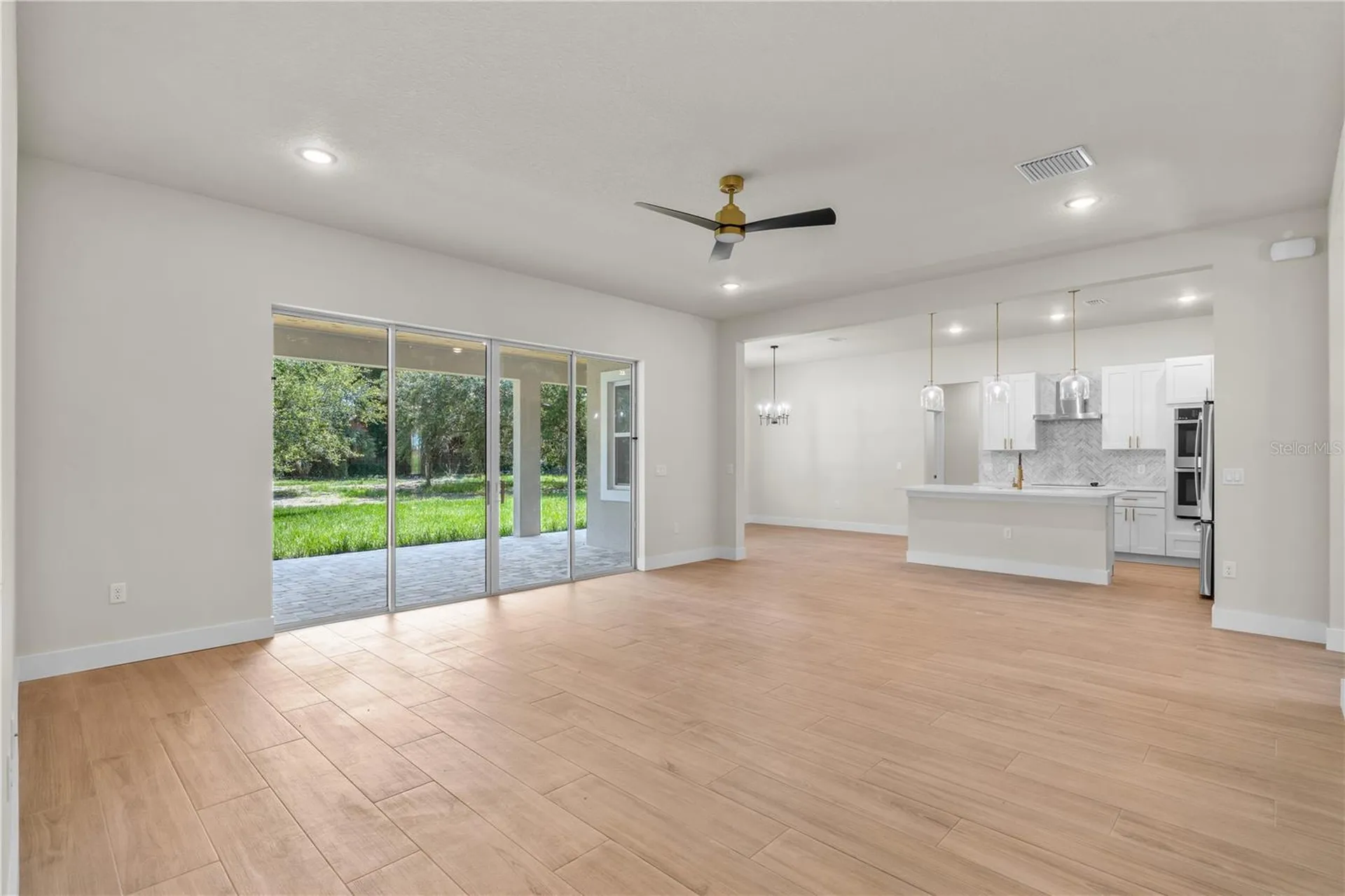2066 NW 79th Loop Ocala FL 34475