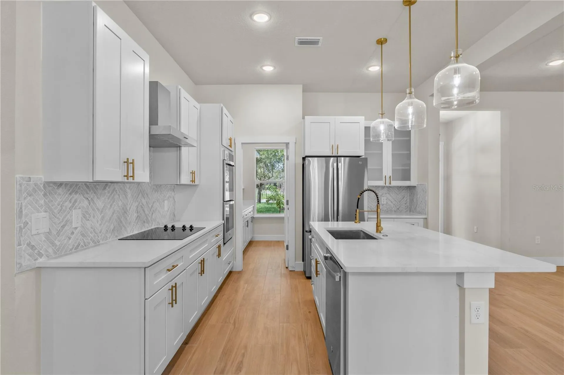 2066 NW 79th Loop Ocala FL 34475