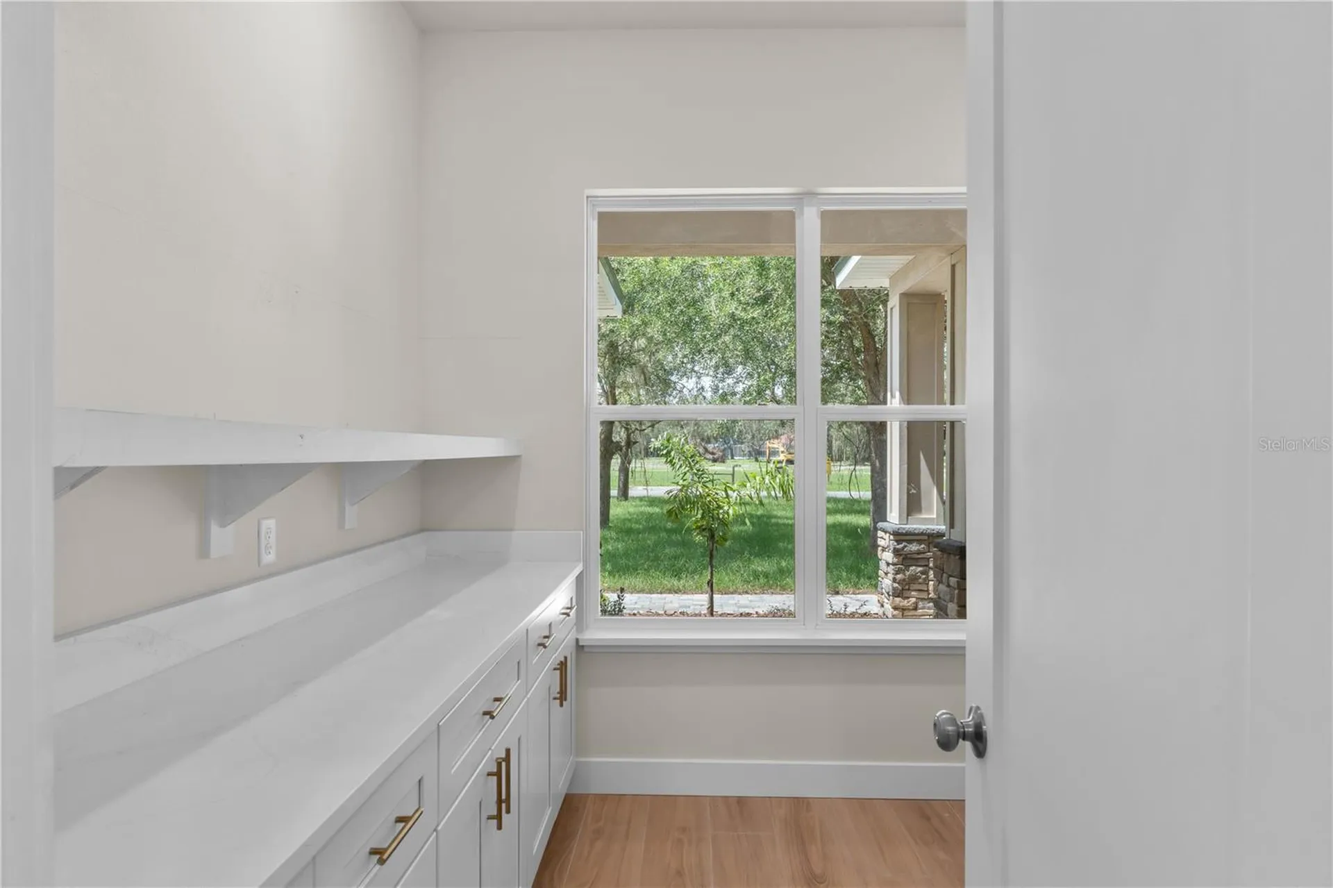 2066 NW 79th Loop Ocala FL 34475