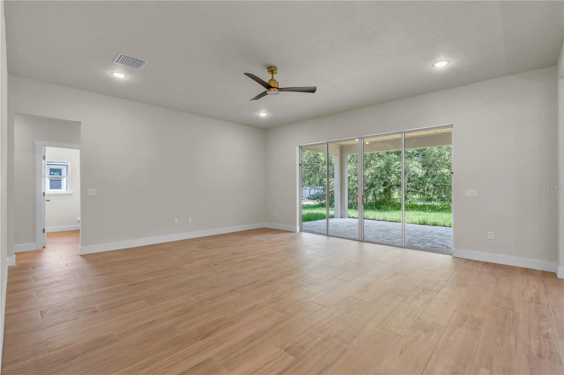 2066 NW 79th Loop Ocala FL 34475