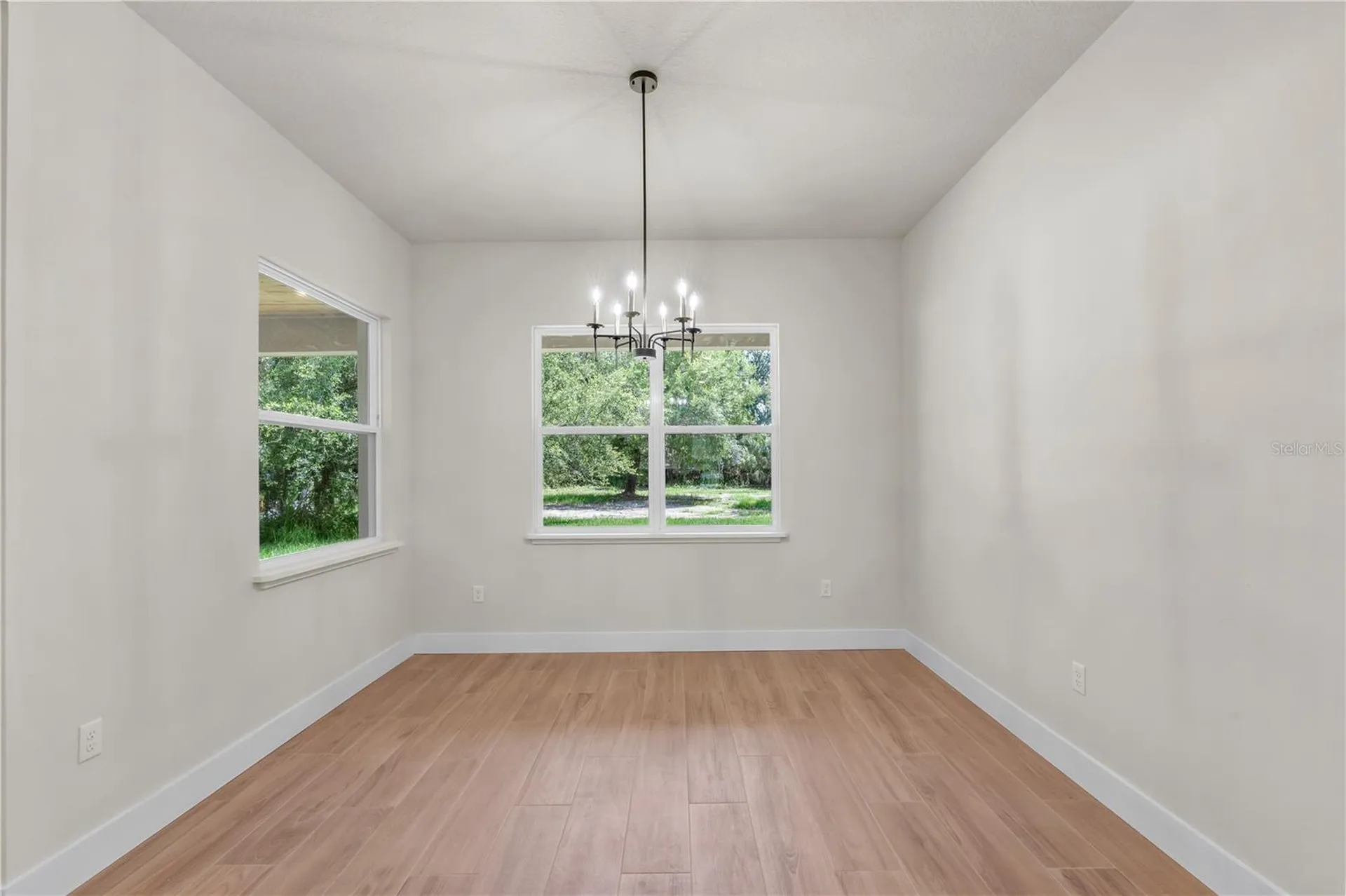 2066 NW 79th Loop Ocala FL 34475