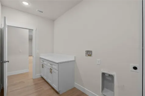 2066 NW 79th Loop Ocala FL 34475