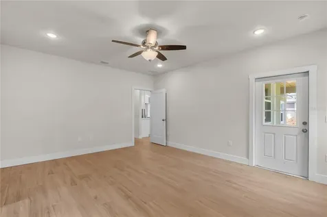 2066 NW 79th Loop Ocala FL 34475