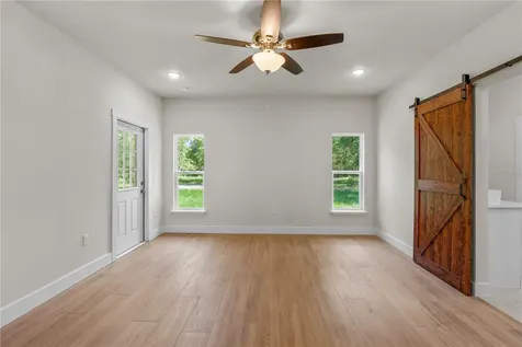 2066 NW 79th Loop Ocala FL 34475