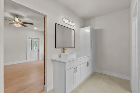 2066 NW 79th Loop Ocala FL 34475