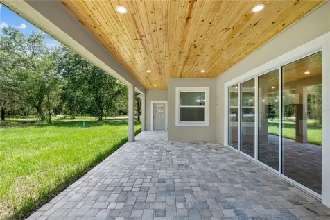 2066 NW 79th Loop Ocala FL 34475