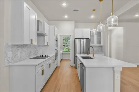 2066 NW 79th Loop Ocala FL 34475