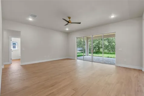2066 NW 79th Loop Ocala FL 34475