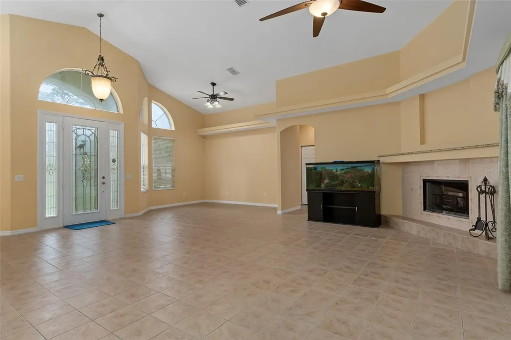 17948 Greensboro Street Spring Hill FL 34610