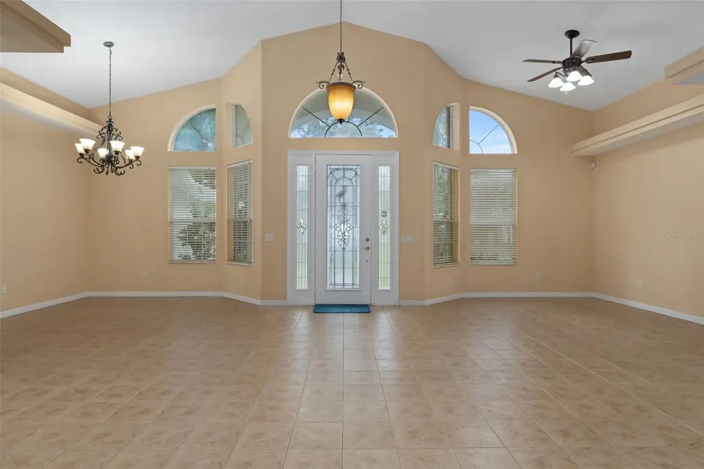 17948 Greensboro Street Spring Hill FL 34610