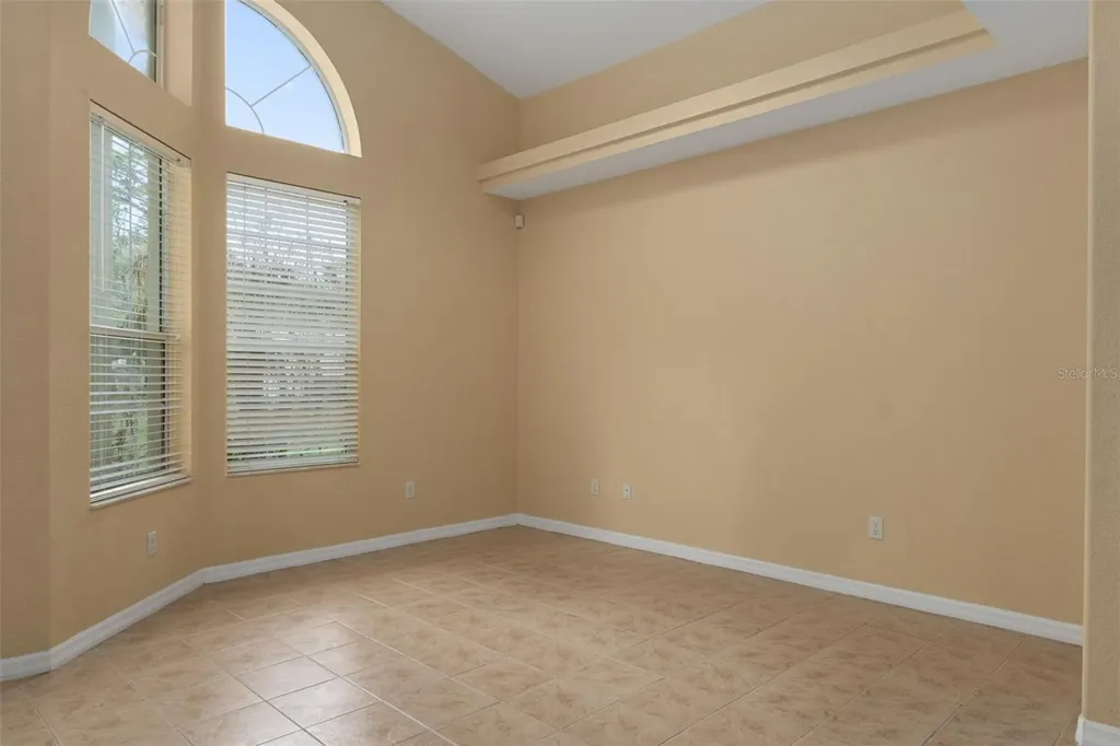 17948 Greensboro Street Spring Hill FL 34610