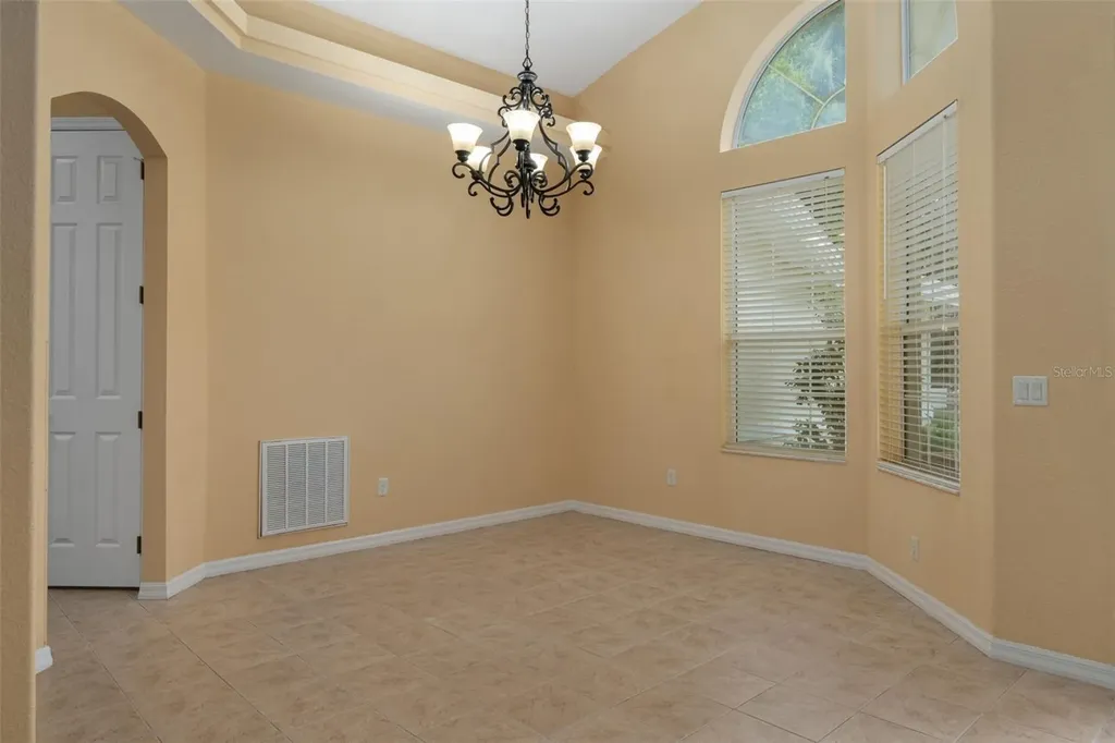 17948 Greensboro Street Spring Hill FL 34610
