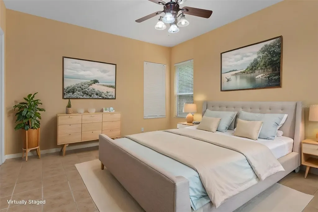 17948 Greensboro Street Spring Hill FL 34610