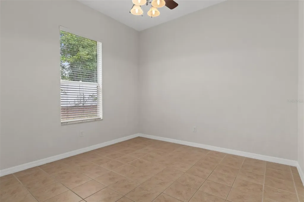 17948 Greensboro Street Spring Hill FL 34610