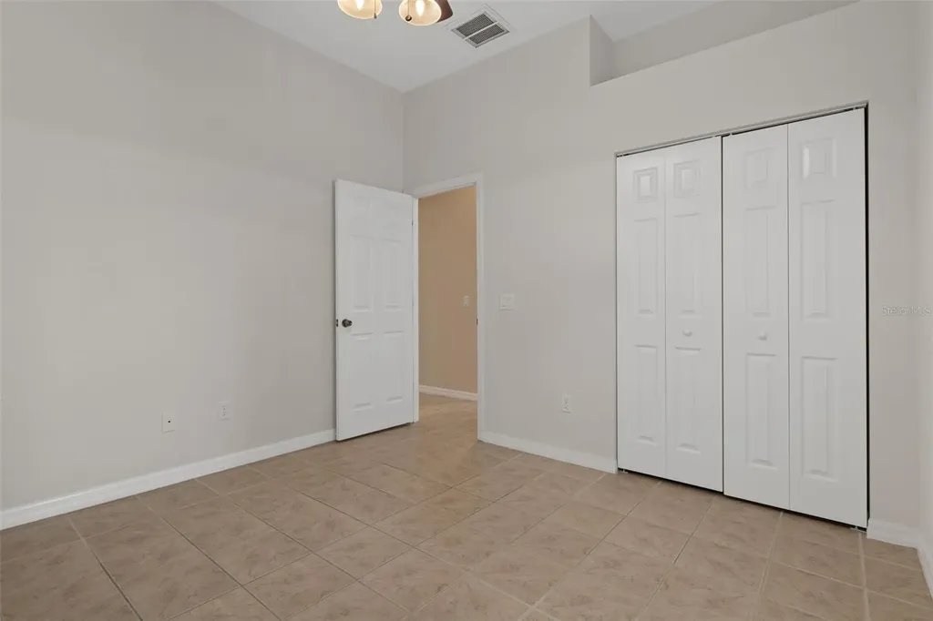 17948 Greensboro Street Spring Hill FL 34610