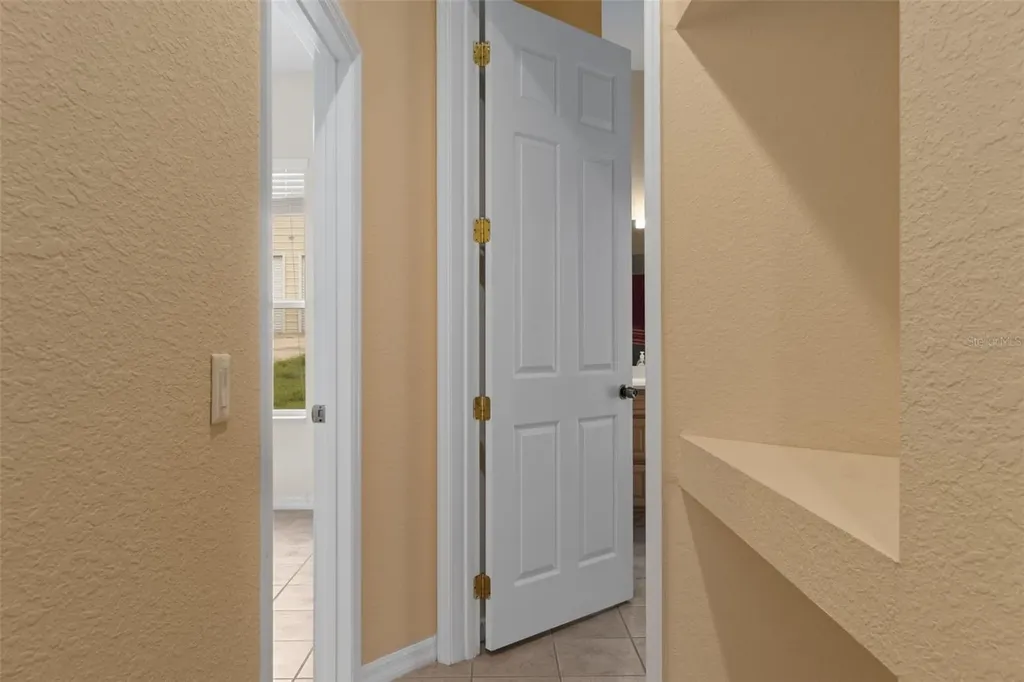 17948 Greensboro Street Spring Hill FL 34610
