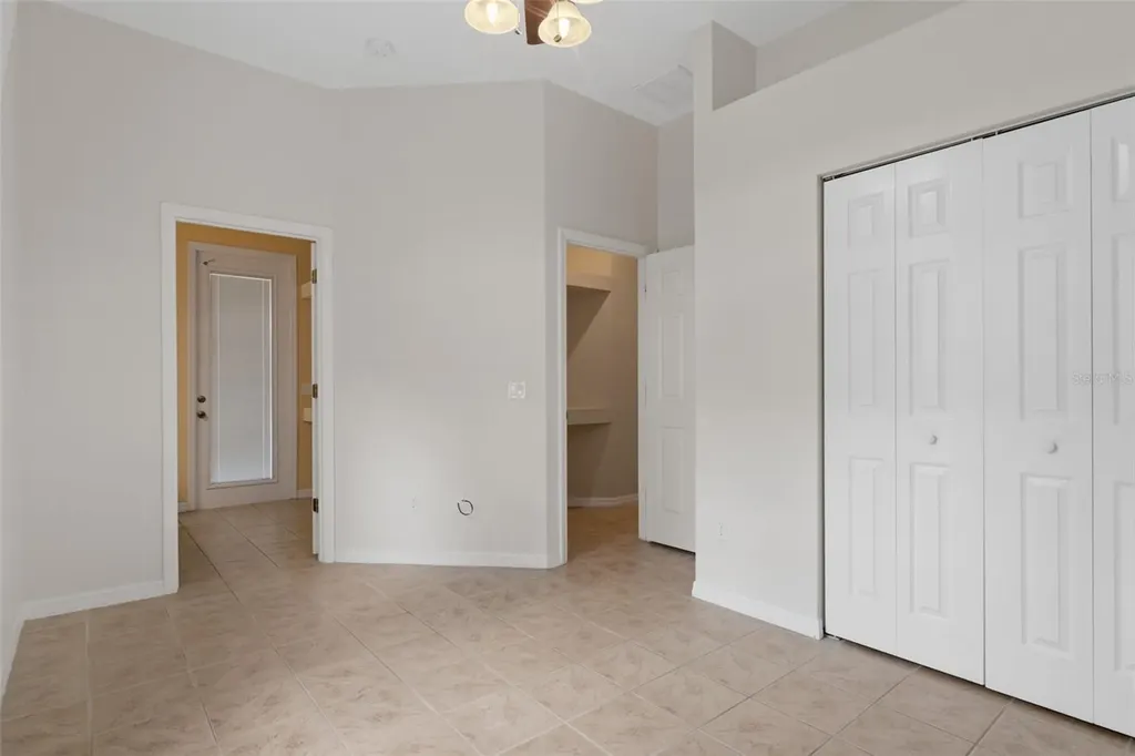 17948 Greensboro Street Spring Hill FL 34610