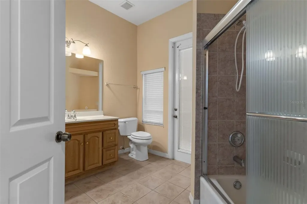 17948 Greensboro Street Spring Hill FL 34610