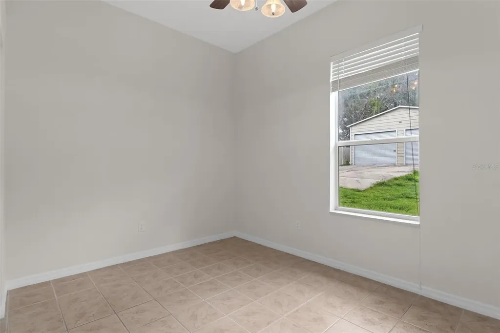 17948 Greensboro Street Spring Hill FL 34610