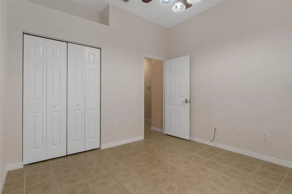 17948 Greensboro Street Spring Hill FL 34610