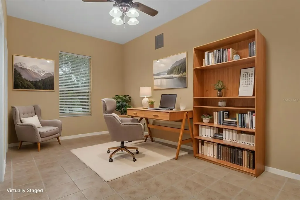 17948 Greensboro Street Spring Hill FL 34610